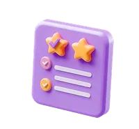 Проверьте подключение в&nbsp;посёлок Гремячье (Калининградская область)